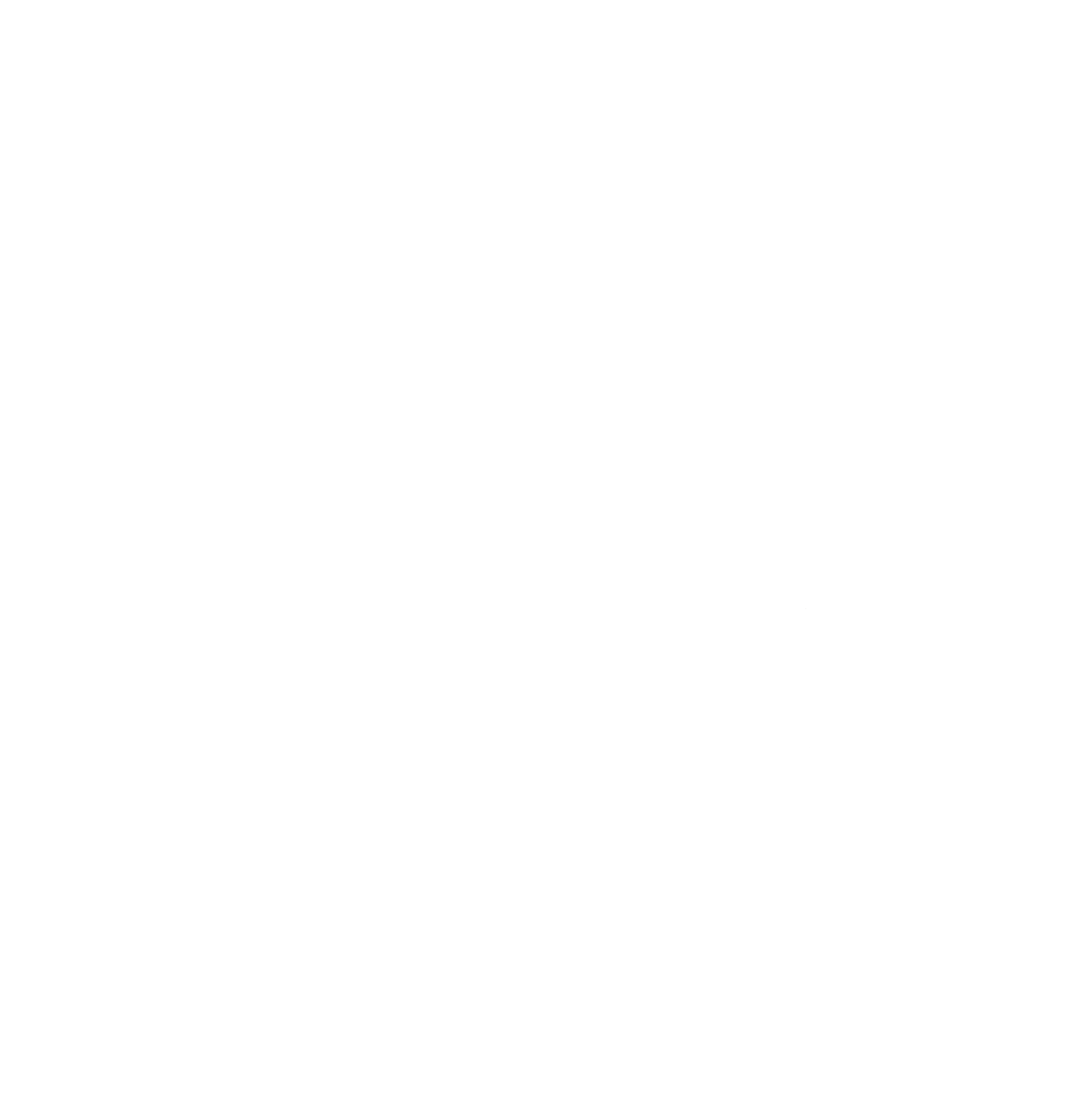 Logo Optyk Ciwiński